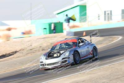 media/Dec-09-2023-Speed Ventures (Sat) [[3b2b1547b6]]/4-Blue/session 1 turn 4b/